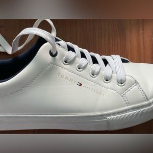 Tommy Hilfiger Sneakers